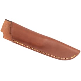 Casstrom Woodsman Knife Sheath