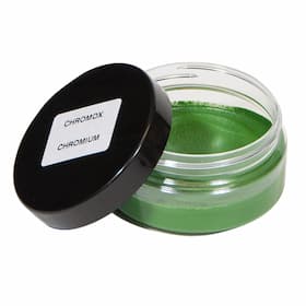 Chromium Oxide Paste