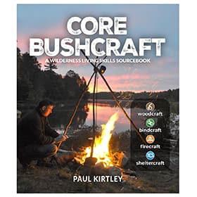 Core Bushcraft