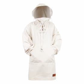 Cotton Arctic Anorak