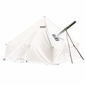 High Quality Winter Hot Tents  Canadian Outdoor Equipment Co.