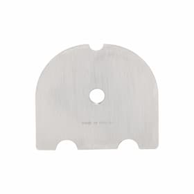 Esker Grill Cleaner