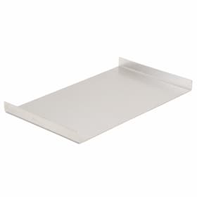 Esker Wood Stove Grill Baking Sheet