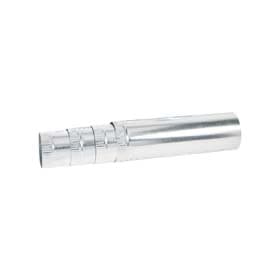 Esker Portable Wood Stove Nesting Tapered Pipe Sets