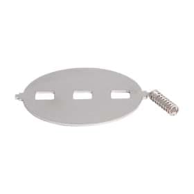 Damper 