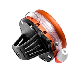 Exotac xREEL