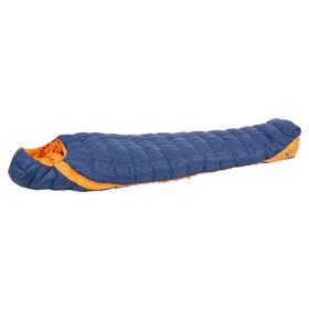 Exped Comfort -10 Sleeping Bag