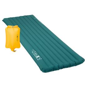 Exped Dura 5R Sleeping Mat