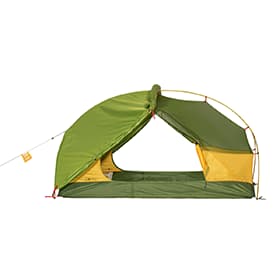 Exped Lyra II Tent