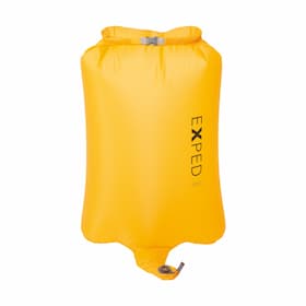 Exped Schnozzel Pump Bag UL