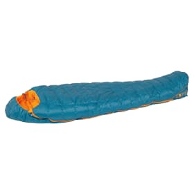 Exped Winterlite -15 Sleeping Bag