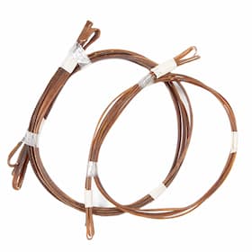 Faber Snowshoe Repair Kit