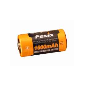 Fenix ARB-L18-1600 Rechargeable 18350 Battery