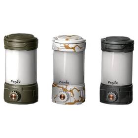 Fenix CL26R Pro Camp Lantern 