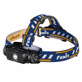 Fenix HL55 Headlamp