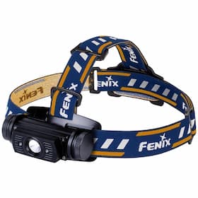 Fenix HL60R Headlamp