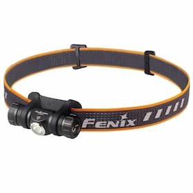 Fenix HM23 LED Headlamp