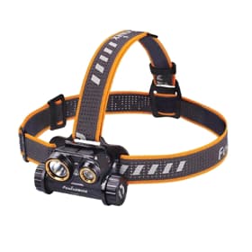 Fenix HM65R Headlamp