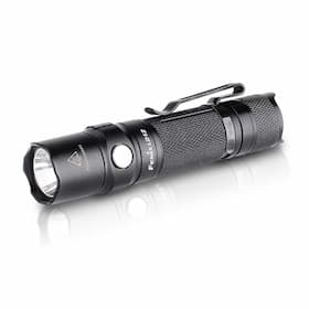 Fenix LD12 Flashlight - 2017 Edition