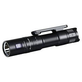 Fenix LD12R Flashlight