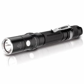 Fenix LD22 2015 Edition Flashlight