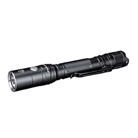 Lampe Torche Laser Fenix HT30R – 500 Lumens