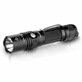 Fenix PD35 Tactical Edition Flashlight