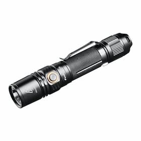 Fenix PD35 V2.0