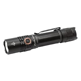 Fenix PD35 V3.0 Flashlight