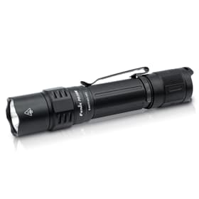 Fenix PD35R Flashlight