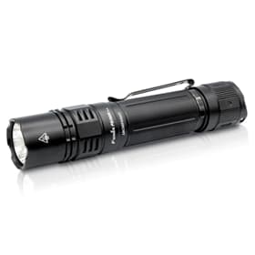 Fenix PD36R Pro Flashlight