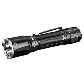 Fenix TK16 v2 Flashlight
