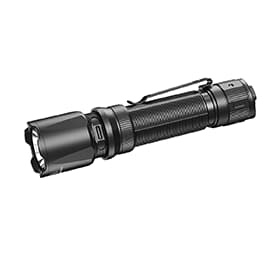 Fenix TK20R V2 Tactical Flashlight