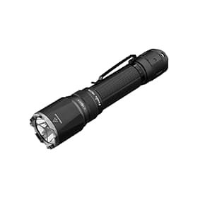 Fenix TK21R Flashlight