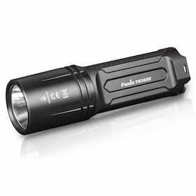 Fenix TK35 2018 UE Flashlight