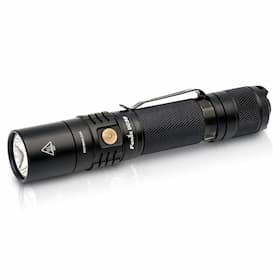 Fenix UC35 Rechargeable Flashlight
