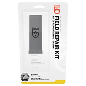 Field Repair Kit Seam Grip