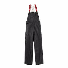 Filson Mackinaw Bib Field Pants