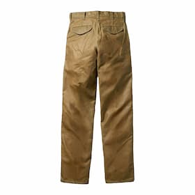 Filson Oil Finish Single Tin Cloth Bush Pant