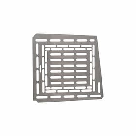 Firebox 5" Adjustable Fire Grate