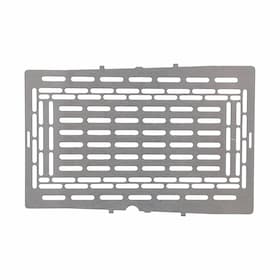 Firebox 5" Extended Grill Plate
