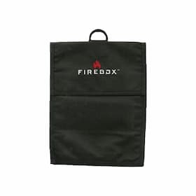 Firebox Stove Carrying Case