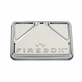 Firebox X-Case Nano Case