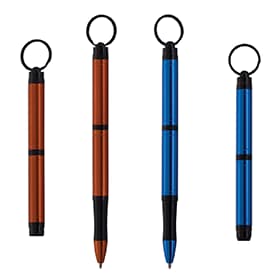 Fisher Backpacker Pen 