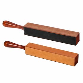 Four Sided Sided Paddle Strop