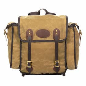 Grand Portage Canoe Pack