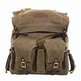 Frost River Isle Royale Mini Bushcraft Pack