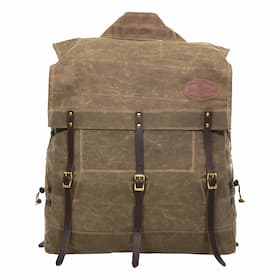 Frost River Old No. 7 Canoe Pack