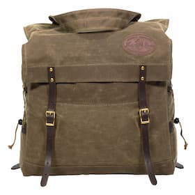 Frost River Woodsman Canoe Pack