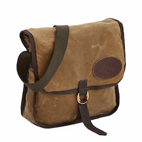 Grand Marais Mail Bag